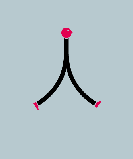 Chineasy_WebV2_PERSON-17
